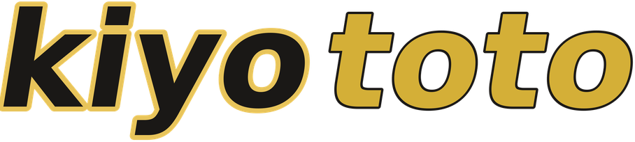kiyototo logo